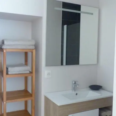 Les Jardins Sauvages Cabrerets